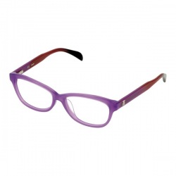 Ladies' Spectacle frame...