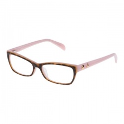 Ladies' Spectacle frame...