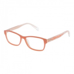 Ladies' Spectacle frame...