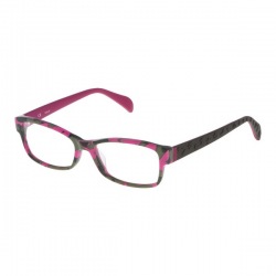 Montura de Gafas Mujer Tous...