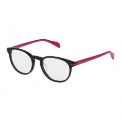 Ladies' Spectacle frame...