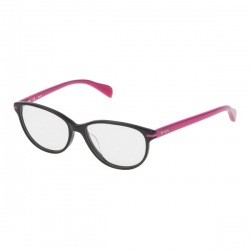 Ladies' Spectacle frame...