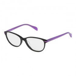 Ladies' Spectacle frame...