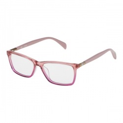 Ladies' Spectacle frame...