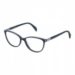 Ladies' Spectacle frame...