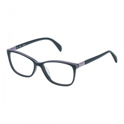 Ladies' Spectacle frame...