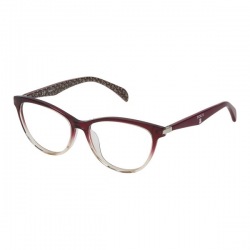 Ladies' Spectacle frame...