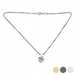 Ladies' Necklace Demaria...