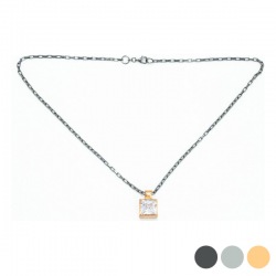 Collier Femme Demaria...