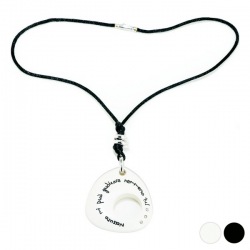 Ladies' Necklace Demaria...