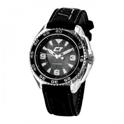 Montre Homme Chronotech...