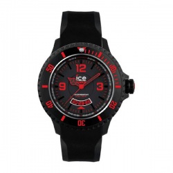 Montre Homme Ice...