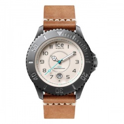 Montre Homme Ice...