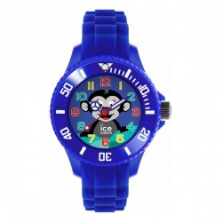 Reloj Infantil Ice...