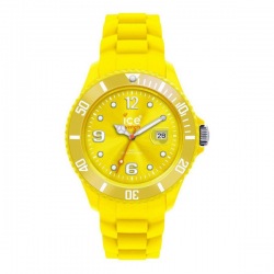 Reloj Unisex Ice...