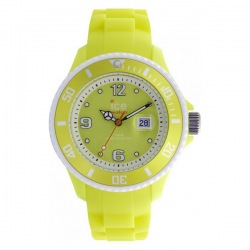 Reloj Mujer Ice...