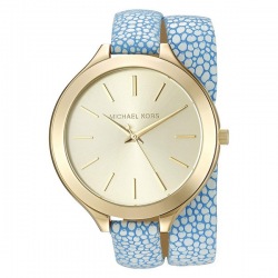 Ladies' Watch Michael Kors...