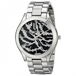 Ladies' Watch Michael Kors...