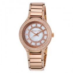 Ladies' Watch Michael Kors...