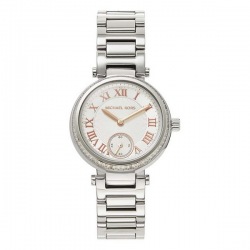 Ladies' Watch Michael Kors...