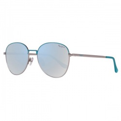 Ladies' Sunglasses Pepe...