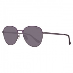 Ladies' Sunglasses Pepe...