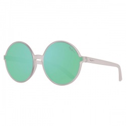 Ladies' Sunglasses Pepe...