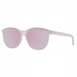 Gafas de Sol Unisex Pepe...