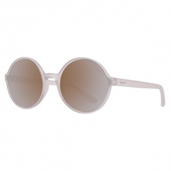 Gafas de Sol Unisex Pepe...