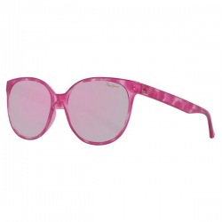 Ladies' Sunglasses Pepe...