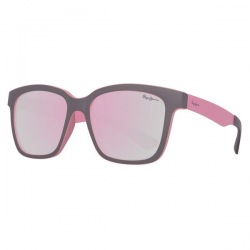 Gafas de Sol Unisex Pepe...