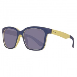 Gafas de Sol Unisex Pepe...