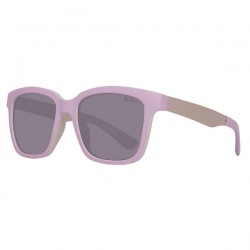 Gafas de Sol Unisex Pepe...