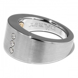 Anillo Mujer Darsy DS-A001...