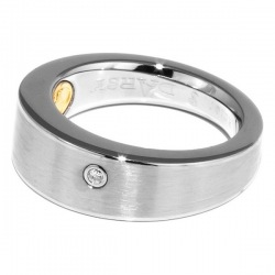 Anillo Mujer Darsy DS-A002...