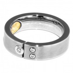 Anillo Mujer Darsy DS-A004...