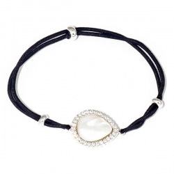 Bracelet Femme Bobroff...