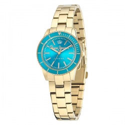 Ladies' Watch Pepe Jeans...