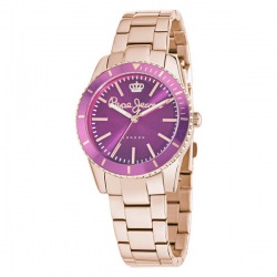 Reloj Mujer Pepe Jeans...