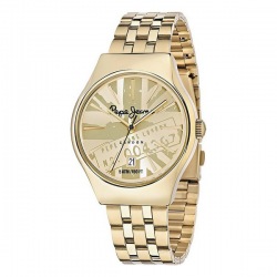 Orologio Unisex Pepe Jeans...