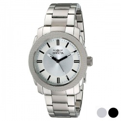 Montre Homme Invicta (45 mm)