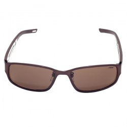 Gafas de Sol Unisex Sting...