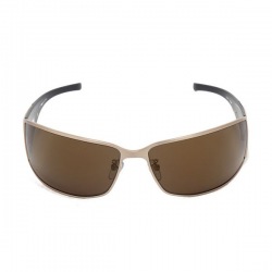 Gafas de Sol Unisex Sting...