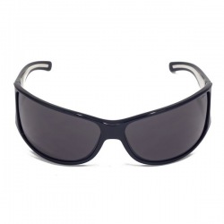 Gafas de Sol Unisex Sting...