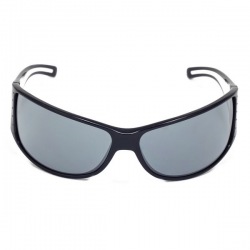 Gafas de Sol Unisex Sting...