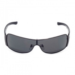 Gafas de Sol Unisex Sting...