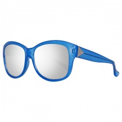 Gafas de Sol Mujer Guess...