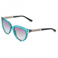 Gafas de Sol Mujer Guess...