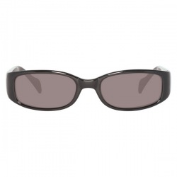 Unisex Sunglasses Guess...