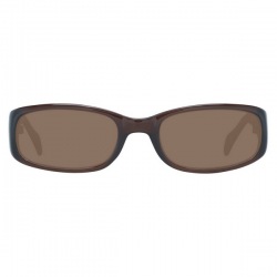 Gafas de Sol Hombre Guess...